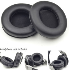 Replacement ear pads cushion - ear,