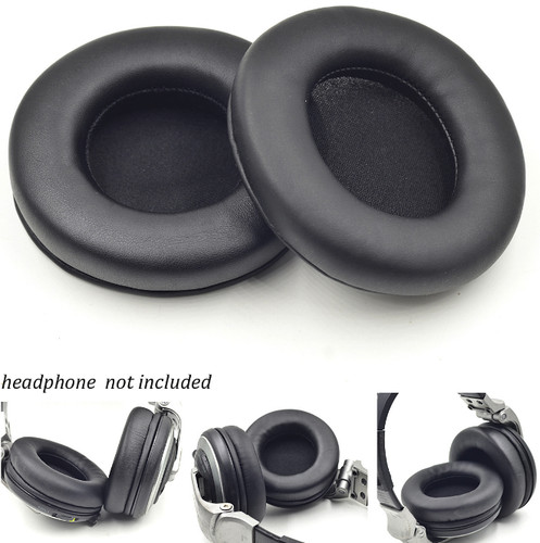 Replacement ear pads cushion - replacement,