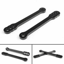 Rear Suspension Lowering Links