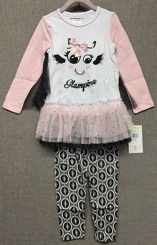 New bnwt bonnie jean - bnwt, baby