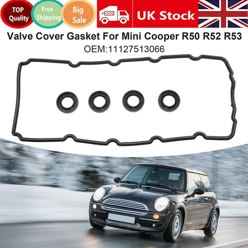 For mini r50 r52 r53 - for,