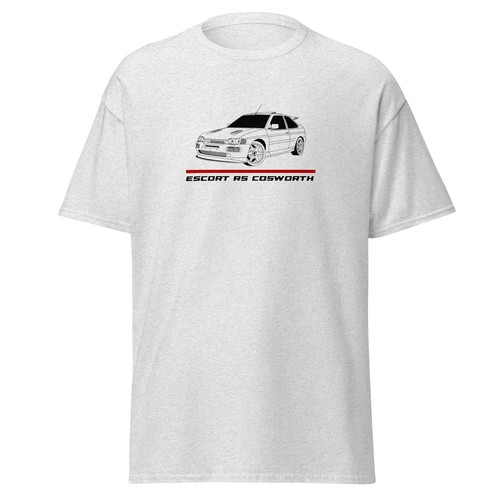 Premium shirt for ford - premium, t-shirt