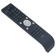 Remote Control Controller For