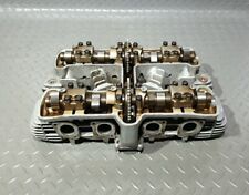 ♻️ Yamaha XJ600N 1994 - 2003 Engine Cylinder Head with Camshafts & Valves ♻️