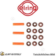 FOR BMW AUDI 3 E21 M20 B20 M20