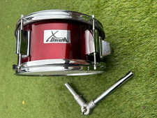 XDrum 10'' x 05'' 5-Lug Rack