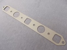 BMC 'A' Series Mini Midget