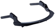 Genuine husqvarna chainsaw - genuine,