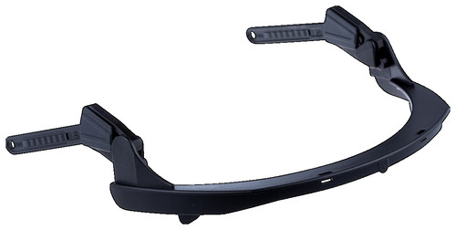 Genuine husqvarna chainsaw - husqvarna,