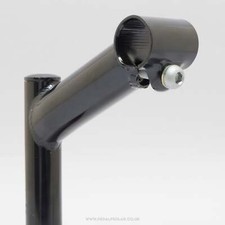 Corp black nos quill - black,