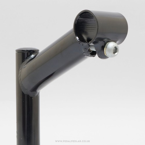 Corp black nos quill - (zoom),