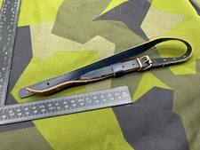 WW2 German Home Front