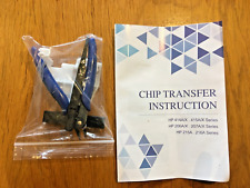 HP 206A 207A 215A 216A 414A/X 415A/X Chip Extractor