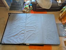 IKEA Hammarn Foldable Sofa Bed