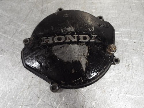 1998 honda cr125 125 - 1998,