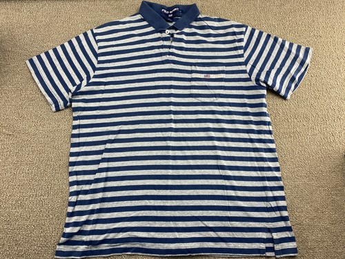 Ralph lauren polo sport - lauren, shirt