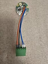 POTIS Doner Kebab Grill Knife Cutter S180 Tempreature Sensor Number M8052