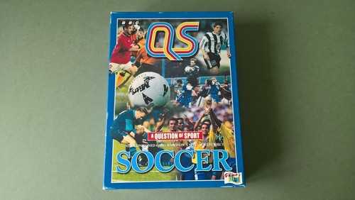 collection boardgames 10