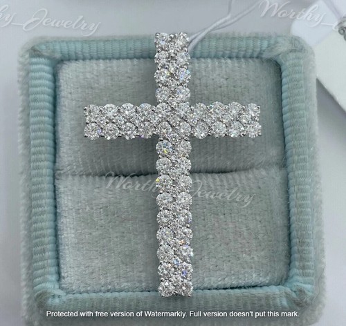 50ct round cut diamond - cut,