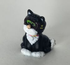 Postman Pat Jess With Goggles