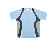 Palace x Nike Training Jersey
