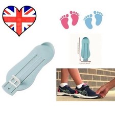 Kids Infant Toddler Baby Foot