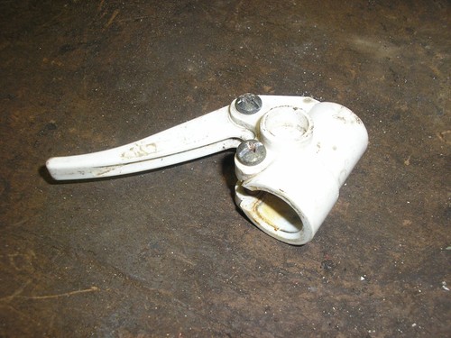 Mantis mini tiller stroke - mantis, 2