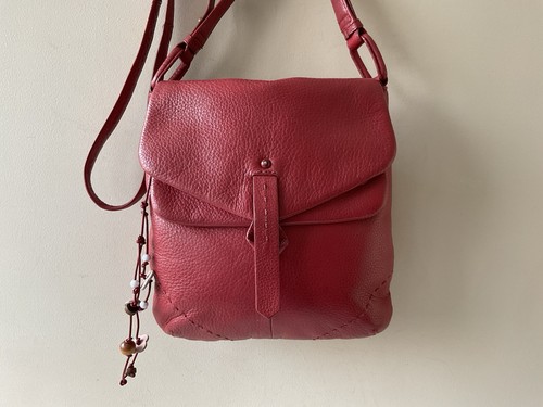 Radley real leather ladies - real,