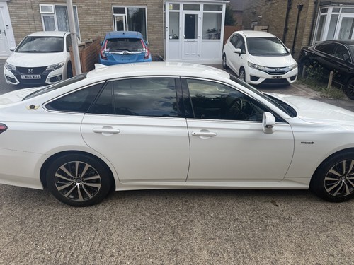Cars for sale - for,