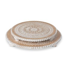 Dreamcatcher pattern wooden - pattern,
