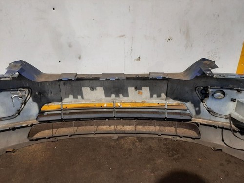 Ford focus ghia 16v mk2 - 16v, (c307)