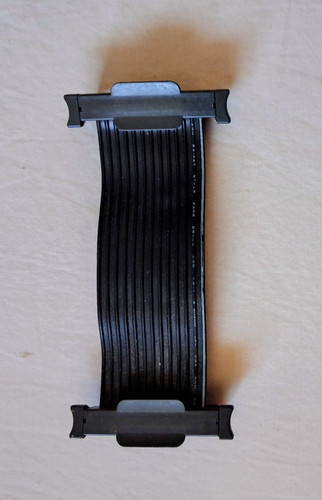 Trio ribbon cable - ribbon, a-5s