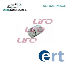 BRAKE CALIPER PISTON REAR