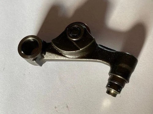 Audi 8p1 rocker - arm, 2.00