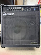 Ibanez Sound Wave 65 bass