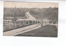 Postcard. Chislehurst x