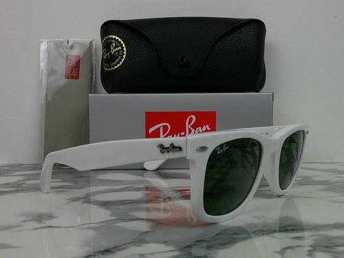 Ray ban rb2140w original - ray-ban,