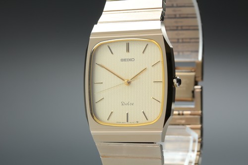Near mint vintage - vintage, 1990