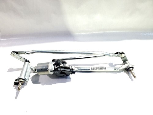 2018 2019 range rover - range, oem