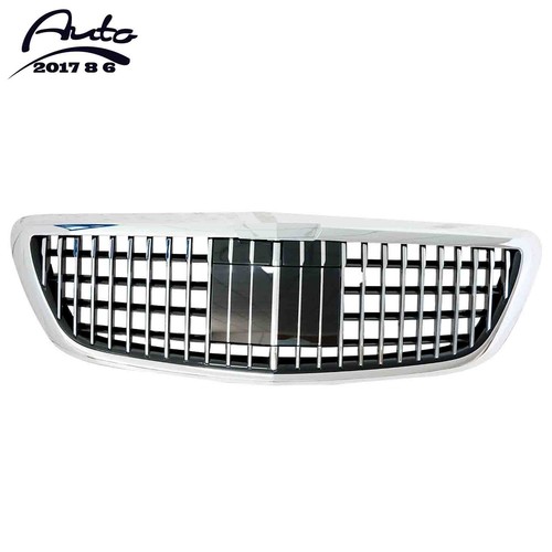 For 2014 mercedes class - 2014-20,