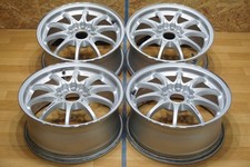 J1393 Popular Rays Volk Ce28N Pcd114.3 7J 48 Lightweight Forged