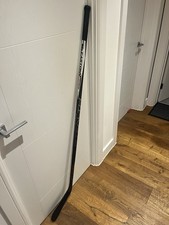 Easton Carbon fibre Stealth