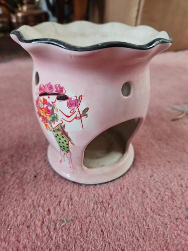 Yankee candle vintage - candle, mom