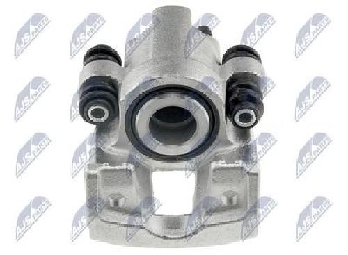 Genuine nty brake caliper - nty,