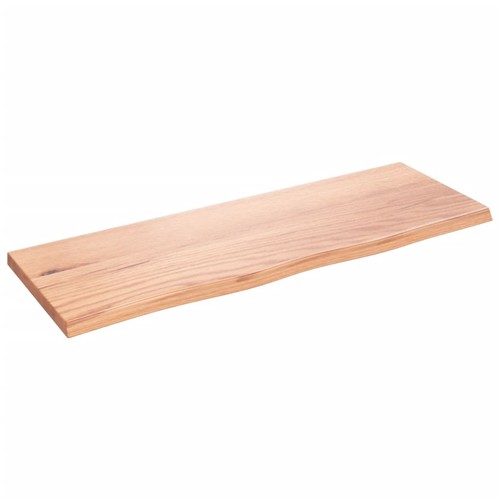 Wall shelf wooden floating - wall,