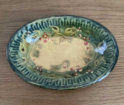 Comme terre vintage glazed - comme,