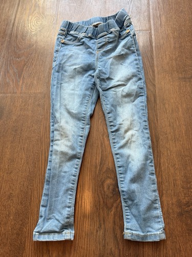 Waikiki girls jeans - lc,