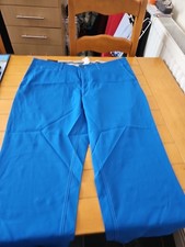 Callaway Men's Golf Trousers