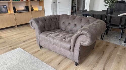 Next gosford snuggle seat - snuggle,
