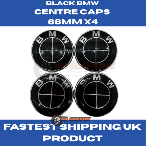 Set 68mm full - set,